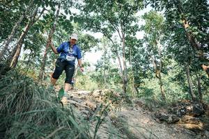 BIB: 
                            <button type="button" onclick="openModal(25984050)" class="btn btn-primary btn-sm float-right btn-popup" data-toggle="modal" data-target=".modal-high-quality">
                        <i class="fas fa-shopping-cart"></i> Add to Cart
                    </button>
                                            <button type="button" onclick="isThisMe(25984050, true)" class="btn btn-success btn-sm float-right btn-popup btn-isme hidden" data-toggle="tooltip" data-placement="bottom" title="นี่คือรูปของคุณใช่ไหม คลิกที่นี่เพื่อเอาเข้าอัลบั้ม">
                        <i class="fas fa-plus"></i> Add to album
                    </button>
                    <button type="button" onclick="isThisMe(25984050, false)" class="btn btn-warning btn-sm float-right btn-popup btn-isnotme hidden">
                        <i class="fas fa-ban"></i> Remove from album
                    </button>